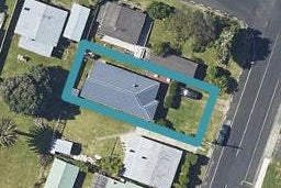 43 Beach Road, Waihi Beach, Waihi Beach