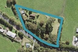23 Moontide Road, Kumeu