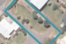 81 Fortescue Street, Mahia, Nuhaka