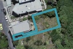 18A Telford Terrace, Oriental Bay, Wellington