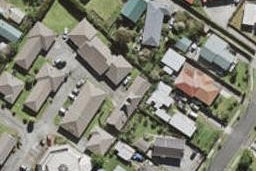 3 Linnet Place, Mangere East, Auckland