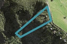 256 Anawhata Road, Anawhata, Auckland