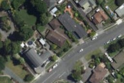 9 Washbourn Drive, Richmond