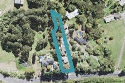 419 Henderson Valley Road, Henderson Valley, Auckland
