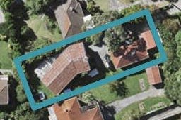 1/217 Lake Road, Belmont, Auckland