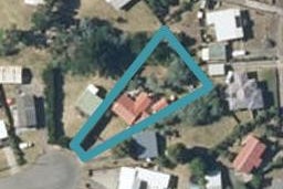 7 Kent Terrace, Foxton Beach, Foxton