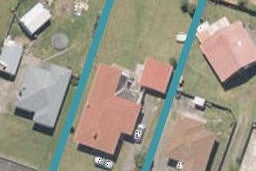 202 Puriri Street, Castlecliff, Whanganui