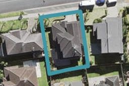 57 Oakway Drive, Schnapper Rock, Auckland