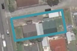 60A King Street, Rangiora, Rangiora