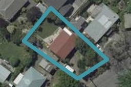 168 Richardson Terrace, Woolston, Christchurch