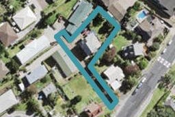 31A Avonleigh Road, Green Bay, Auckland