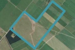 425 Old Road, DUNSANDEL, LEESTON