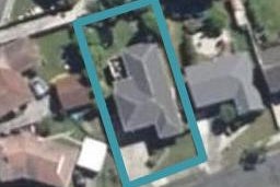 4 Christchurch Crescent, Kelson, Lower Hutt