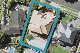 7 Corriedale Place, Somerville, Manukau