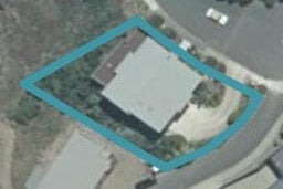 19 Heemskerck Place, Britannia Heights, Nelson