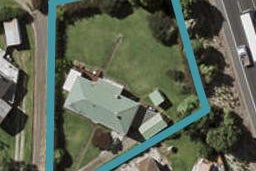 14 Kotahi Road, Mount Wellington, Auckland