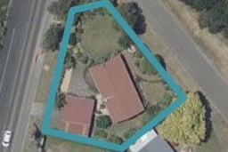 205 The Terrace, Ashhurst, Ashhurst