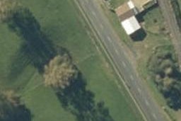 78 Overdale Street, Putaruru, Putāruru