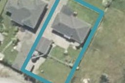 14 Thomas Road, Gladstone, Greymouth