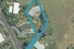 84 Russell Road, Huntly, Huntly