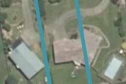 54 Main North Road, Otorohanga, Otorohanga