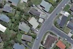49 Fitzpatrick Street, Newlands, Wellington