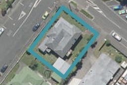 315 Wicksteed Street, Whanganui, Whanganui