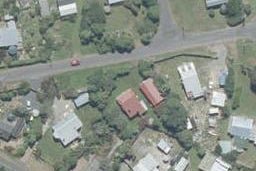 4 Poto Street, Aramoana, Port Chalmers