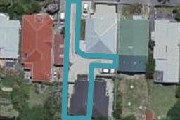 35A Herald Street, Berhampore, Wellington