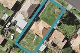 30 Stewart Avenue, Panmure, Auckland