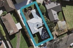 9 Price Crescent, Mount Wellington, Auckland