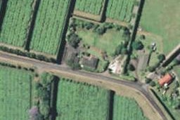 255 Ruahihi Road, Omanawa, Tauranga