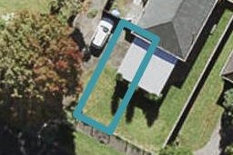 2/79 Taikata Road, Te Atatu Peninsula, Auckland