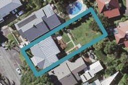 16 Duders Avenue, Devonport, Auckland