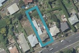 80 Mornington Road, Kenmure, Dunedin
