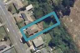 19 Kapiti Crescent, Titahi Bay, Porirua