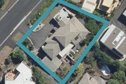 3 Alison Street, Hamilton Lake, Hamilton