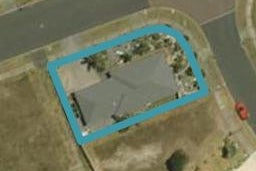 35 Ata-Mahina Way, Ruakaka