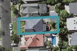 36 Kiwi Road, Stanley Point, Auckland