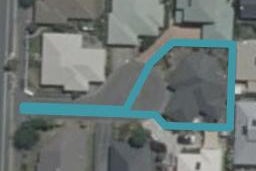33 Tasman Street, The Wood, Nelson