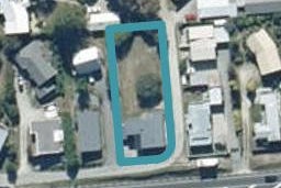 16 Towne Place, Frankton, Queenstown