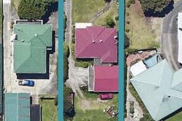 91 Domain Road, Whakatane, Whakatane