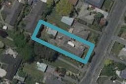 33 Hindess Street, Halswell, Christchurch