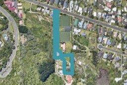 28 Harbour Road, Ohope, Ohope