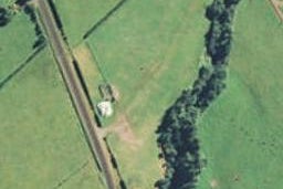 205 Bedford Road North, Kaimiro, Kaimiro