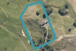 217 Baldrock Road, Brynderwyn, Maungaturoto