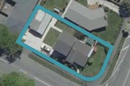 57 Grampian Street, Casebrook, Christchurch