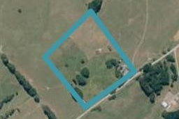 79 Newling Road, Dannevirke