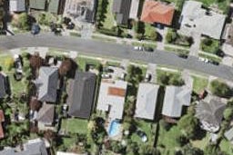 22 The Crest, Sunnyhills, Auckland