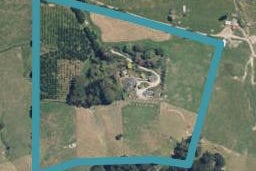 150 Rimu Gully Road, Rai Valley, Rai Valley